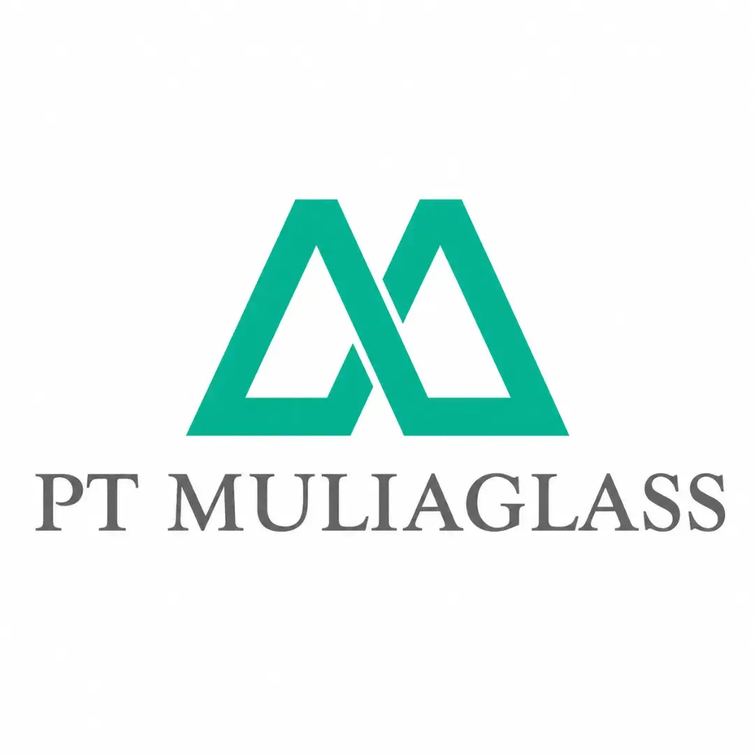 Logo MuliaGlass